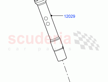 Photo of BOBINE ALLUMAGE…