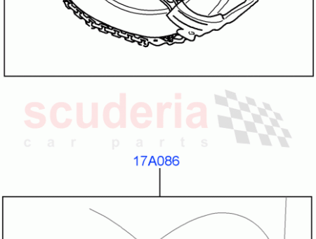 Photo of SYST ME DE TRACTION POUR LA NEIGE…