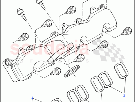 Photo of COLLECTEUR ADMISSION…