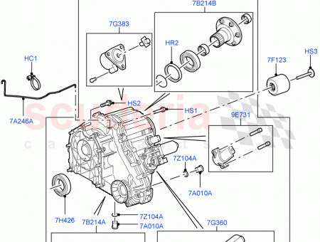 Photo of RING SEALING…