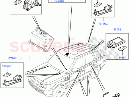 Photo of LAMPE INT RIEUR…