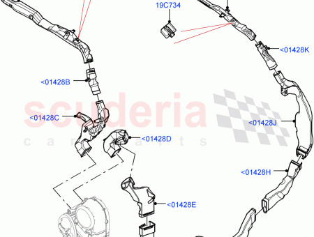 Photo of CONDUIT VENT D AIR…