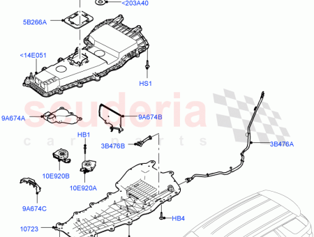 Photo of TUYAU VENT…