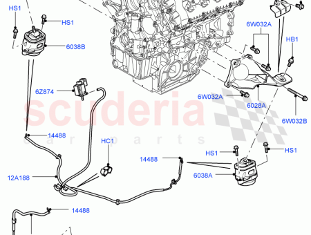 Photo of TUYAU VACUUM…