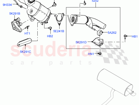 Photo of ISOLATEUR CAOUTCHOUC…
