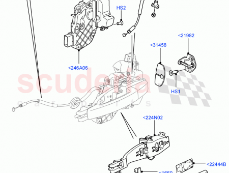 Photo of CABLE…