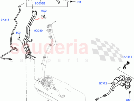 Photo of TUBE VENTILATION…
