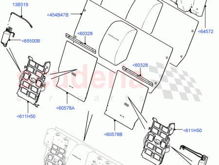Photo of SUPPORT SUPPORT DE TABLEAU D AFFAIRES…