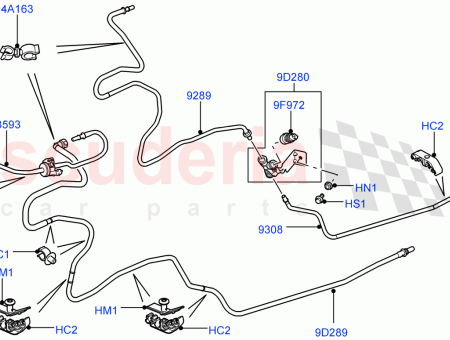 Photo of PIPE FUEL…