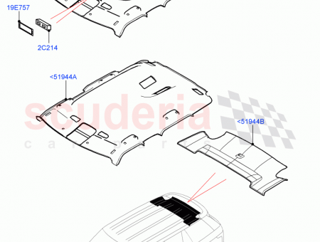 Photo of MOUNTING BRACKET…