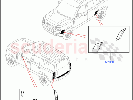 Photo of KIT ACCESSOIRE VIRTUEL…
