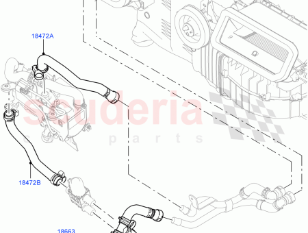 Photo of Tube Heater Water…