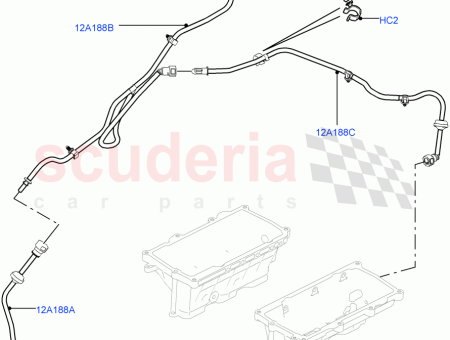 Photo of TUYAU VACUUM…