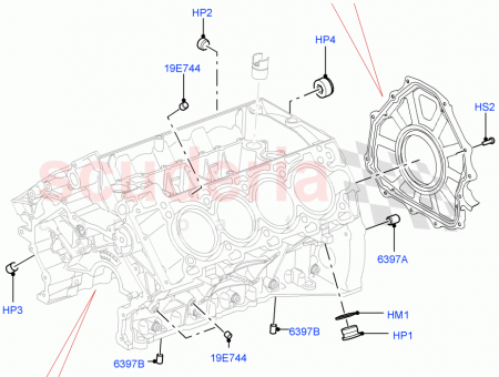 Photo of TRAY WINDAGE…