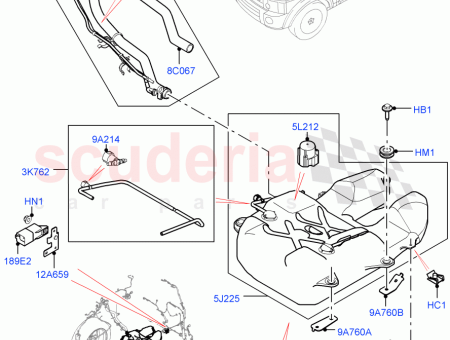 Photo of CONNECTEUR 3 VOIES…
