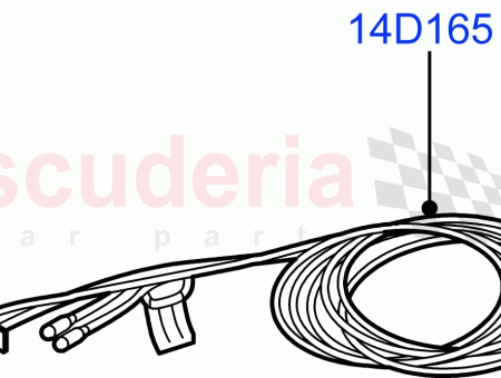 Photo of C BLAGE R PARATION…