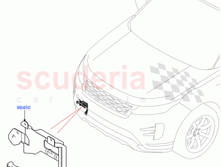 Photo of SENSOR SPEED…