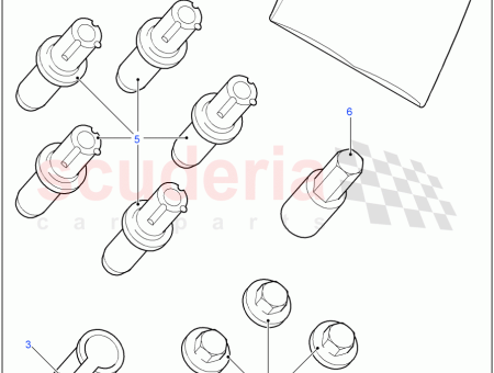 Photo of CROU DE ROUE…
