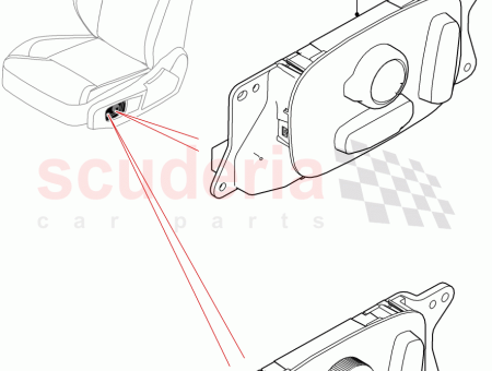 Photo of INTERRUPTEUR R GLAGE LECTRIQUE DES SI GES…