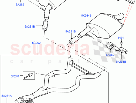 Photo of SILENCER…