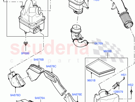 Photo of TUBE SORTIE…