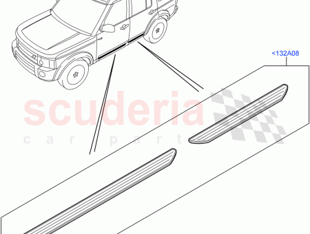 Photo of PLAQUE G CHE DE PORTE…