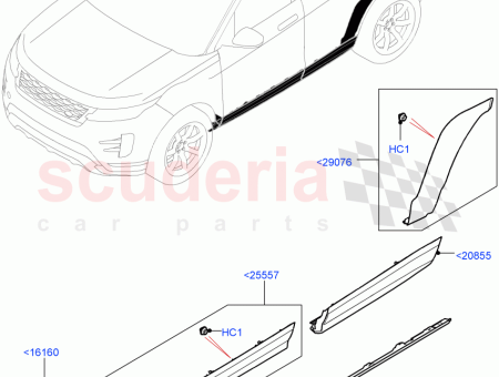 Photo of MOULAGE SEUIL DE PORTE…