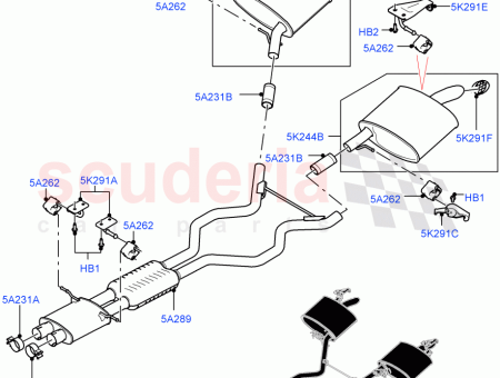 Photo of SILENCIEUX AVANT…