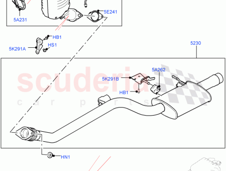 Photo of TUYAU CHAPPEMENT…