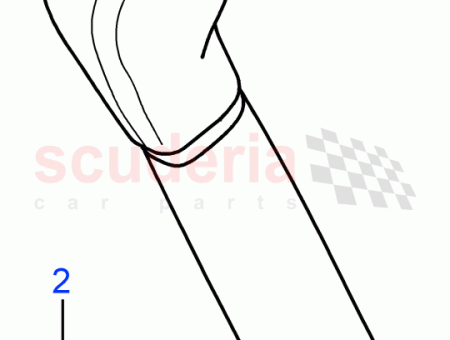 Photo of LEVIER CHANGEMENT DE VITESSE DE LA TRANSMISSION…