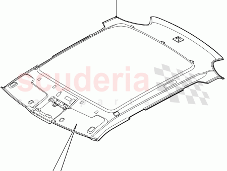 Photo of PARE SOLEIL…
