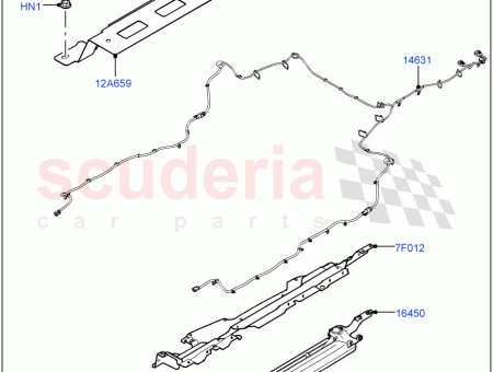 Photo of KIT ACCESSOIRE VIRTUEL…