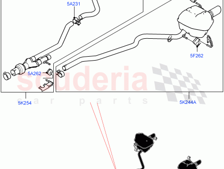 Photo of SILENCIEUX ARRI RE…