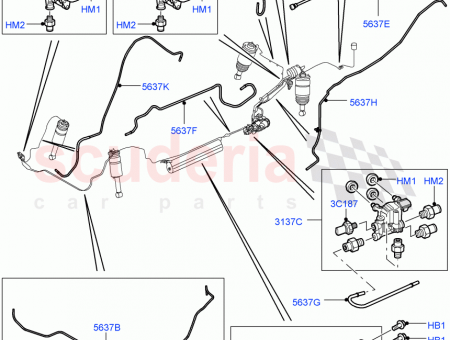 Photo of RESERVOIR COMPRESSED AIR…