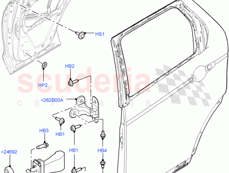 Photo of JOINT D TANCH IT V RIFICATION DE LA…