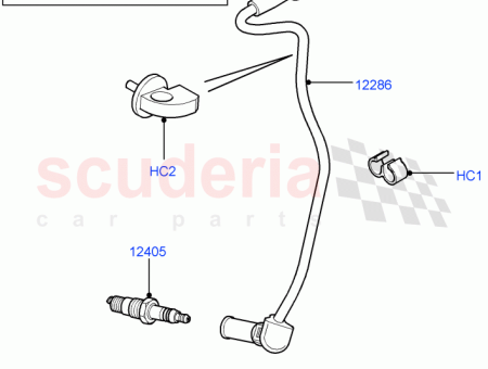 Photo of FIL ALLUMAGE…