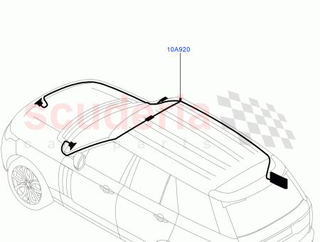 Photo of INTERCOM INSTALLATION COMPL TE…
