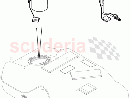 Photo of METTEUR ET POMPE…