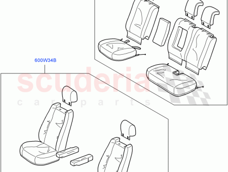 Photo of COUVERCLE PROTECTION DU SI GE…