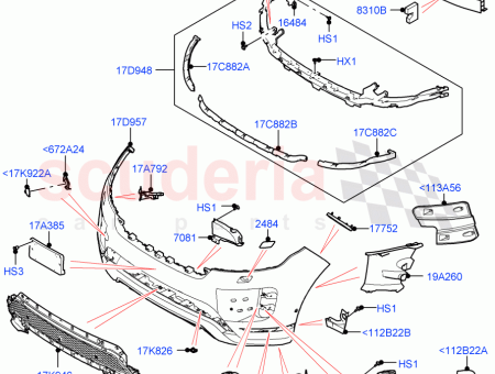 Photo of INSERT PARE CHOCS PRISE D AIR…