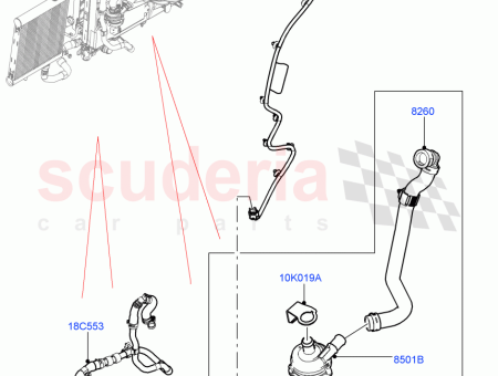 Photo of POMPE EAU…