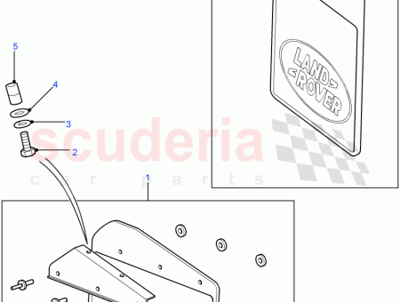 Photo of CROU SP CIAL…