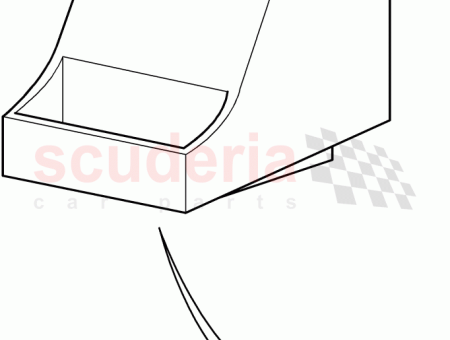 Photo of BO TE STOCKAGE…