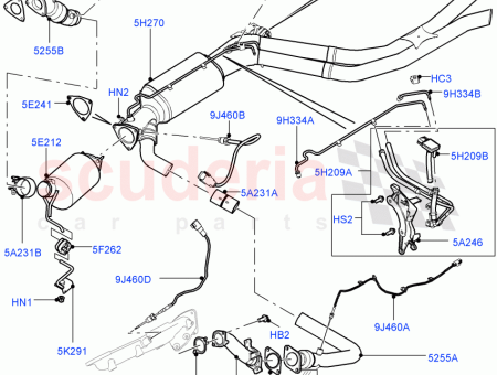 Photo of TUYAU CHAPPEMENT…