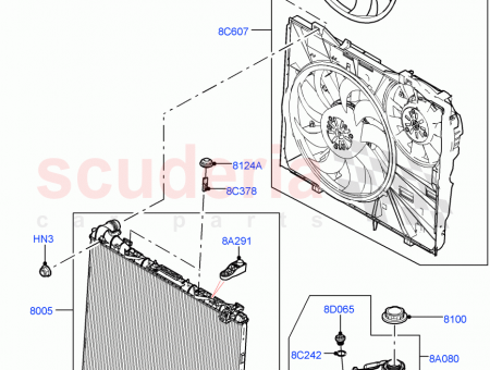 Photo of SCREW AND WASHER HEX HEAD…