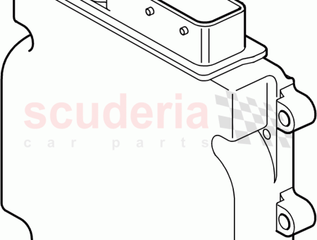 Photo of CU CONTR LE DU MOTEUR…