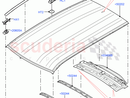 Photo of BRACKET SPEAKER…