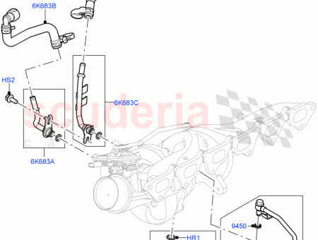 Photo of TUYAU EAU…