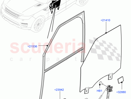 Photo of RUN PORTE VERRE…
