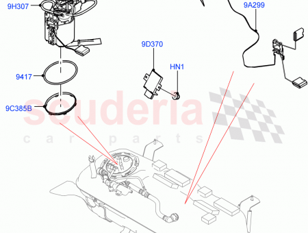 Photo of RING RETAINING…